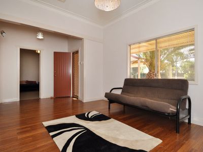 123 Lewis Street, Kalgoorlie