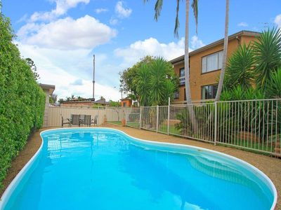 63 Korrongulla Crescent, Primbee