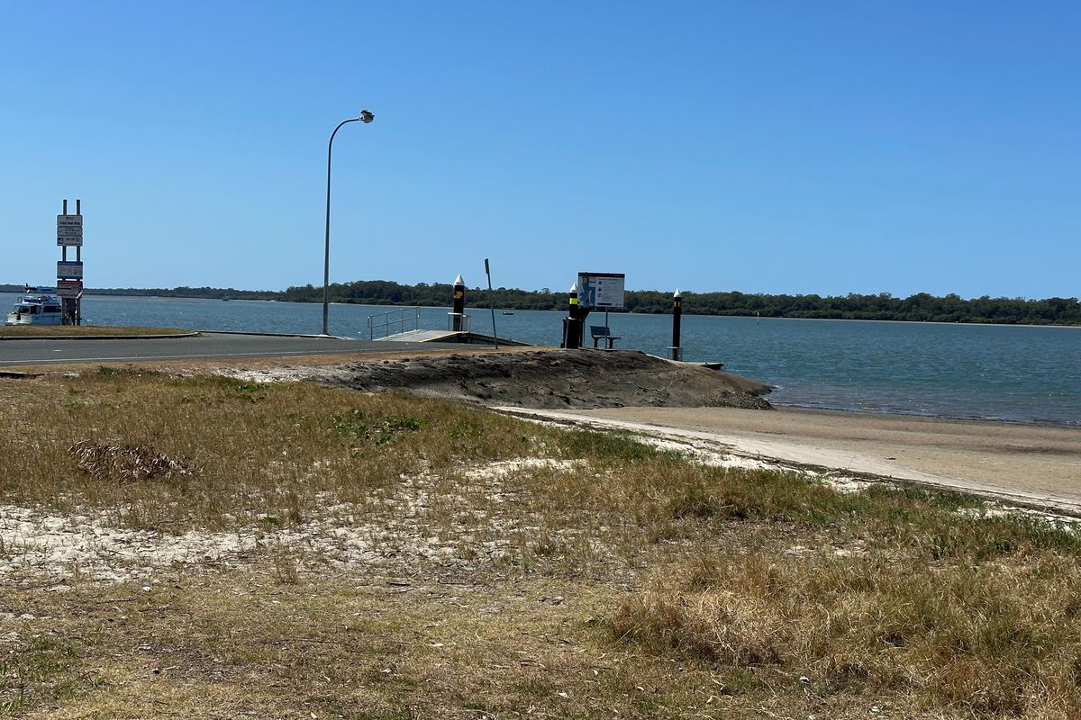 1667 Pumicestone Road, Toorbul