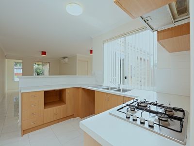 416A Flinders Street, Nollamara