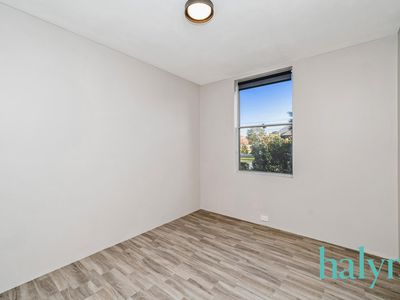 20 / 16 Leeder Street, Glendalough