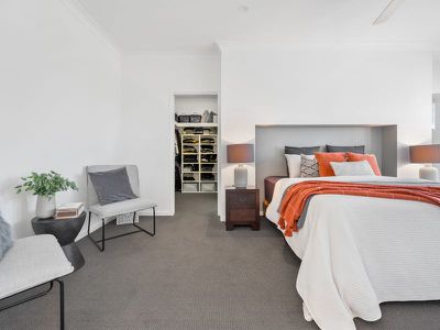 4 Piedmont Street, Upper Coomera