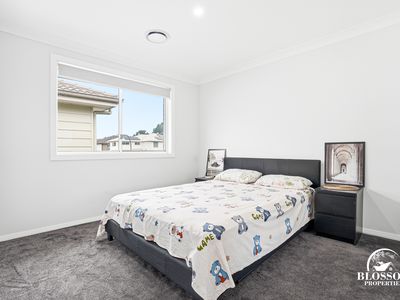 41 Opah Street, Marsden Park