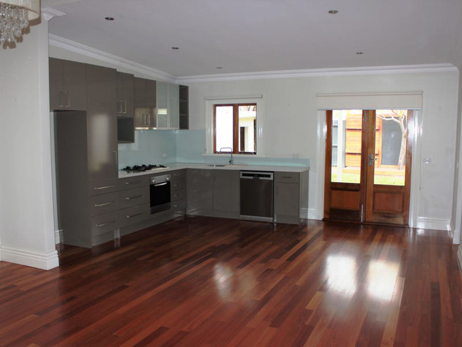 292 Myers Street, East Geelong