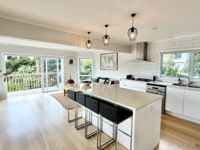 42 Ravenstone Place, Chatswood