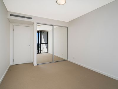 1102 / 96 Bow River, Burswood