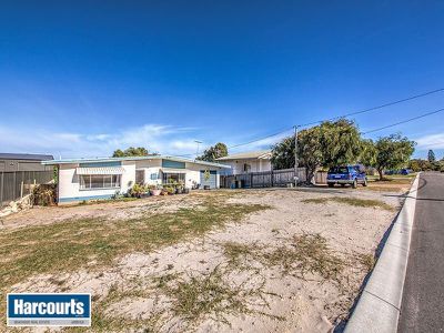 21 McPharlin Street, Quinns Rocks