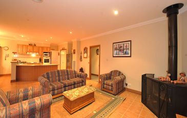 6 Malouf Court, Pakenham