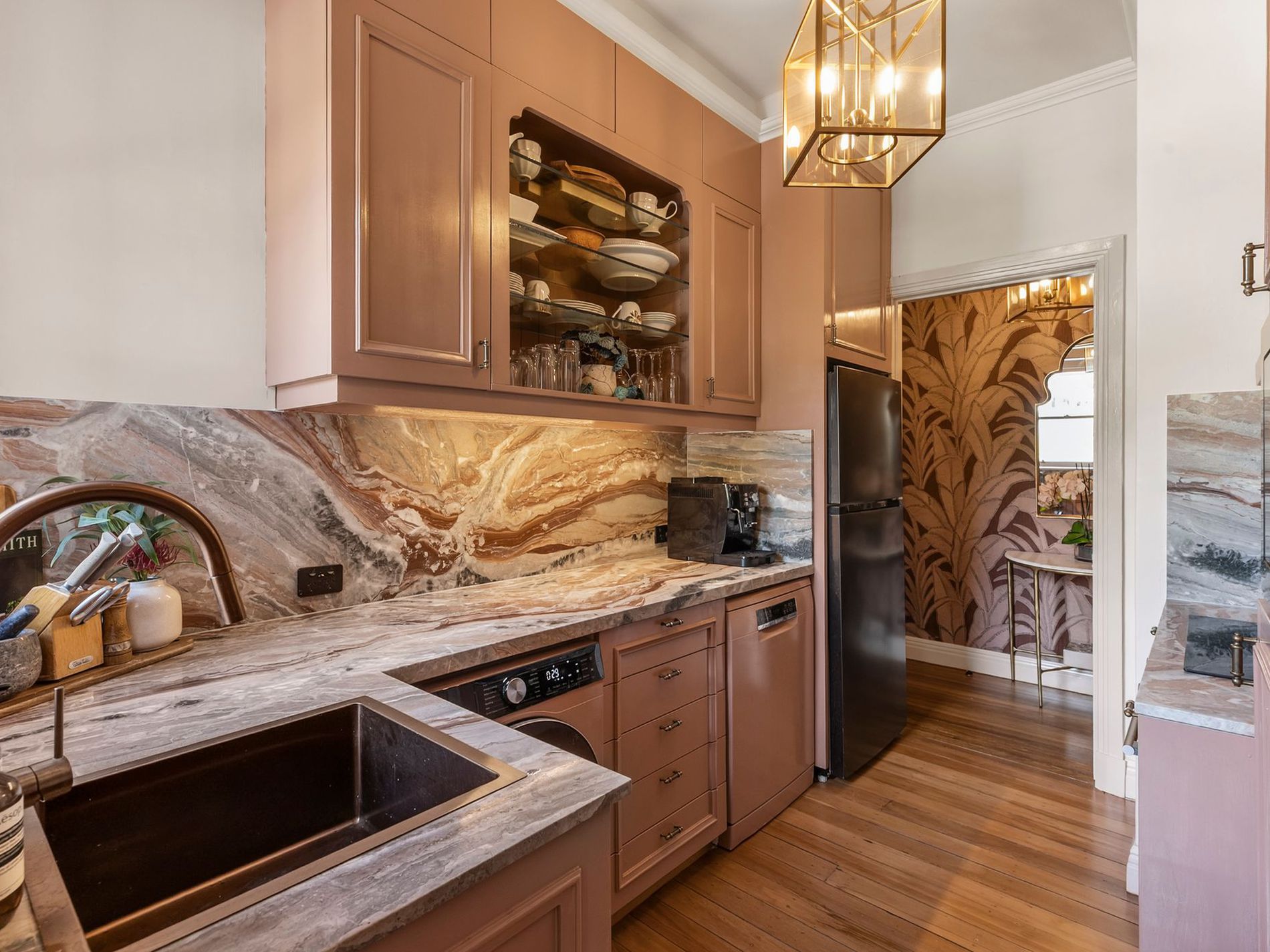 12 / 22 Greenoaks Ave, Double Bay