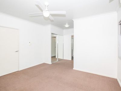 36 Parker Street, South Hedland