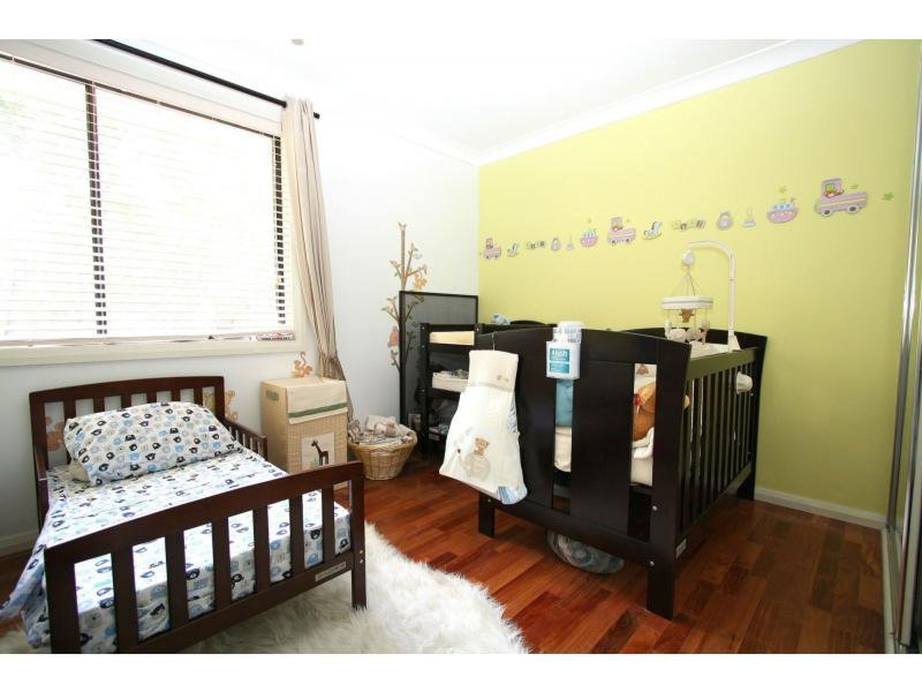 304 Marion Street, Condell Park