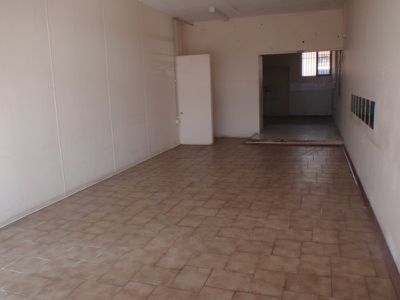53 Main Road West, St Albans