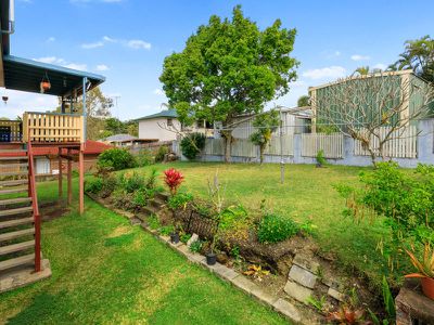 24 Milperra Road, Rochedale South