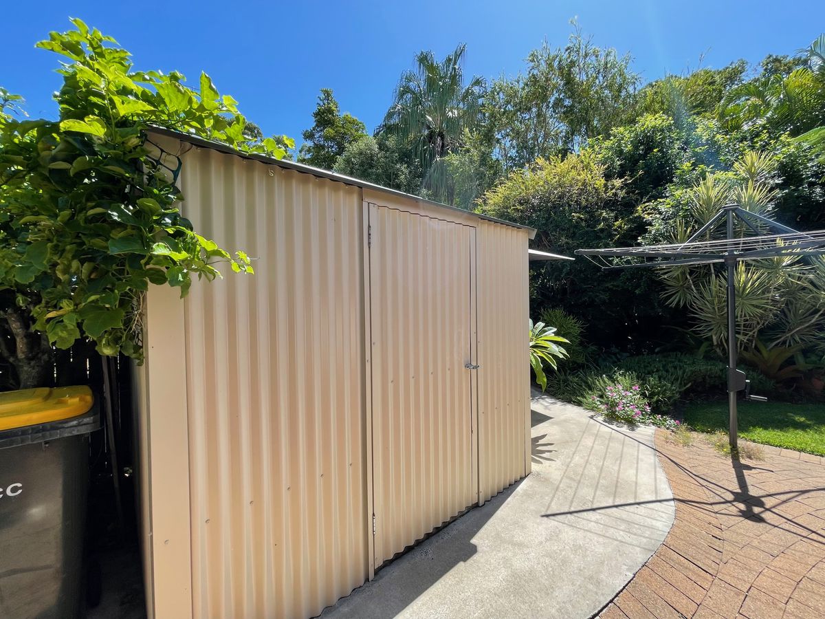 14 Austin Court, Point Vernon