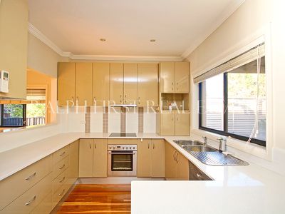 9 Dickenson Street, Panania