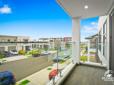 5 Cribbin Street, Marsden Park