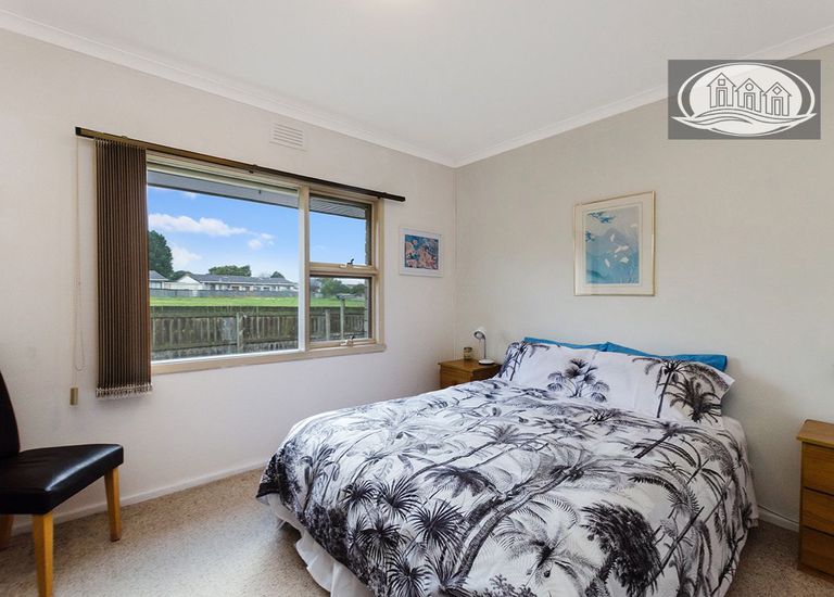 8 Wando Court, Portland