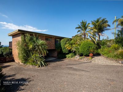 5 Gwainurra Grove, Pambula Beach