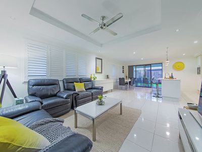 14 Ribblesdale Place, Gumdale