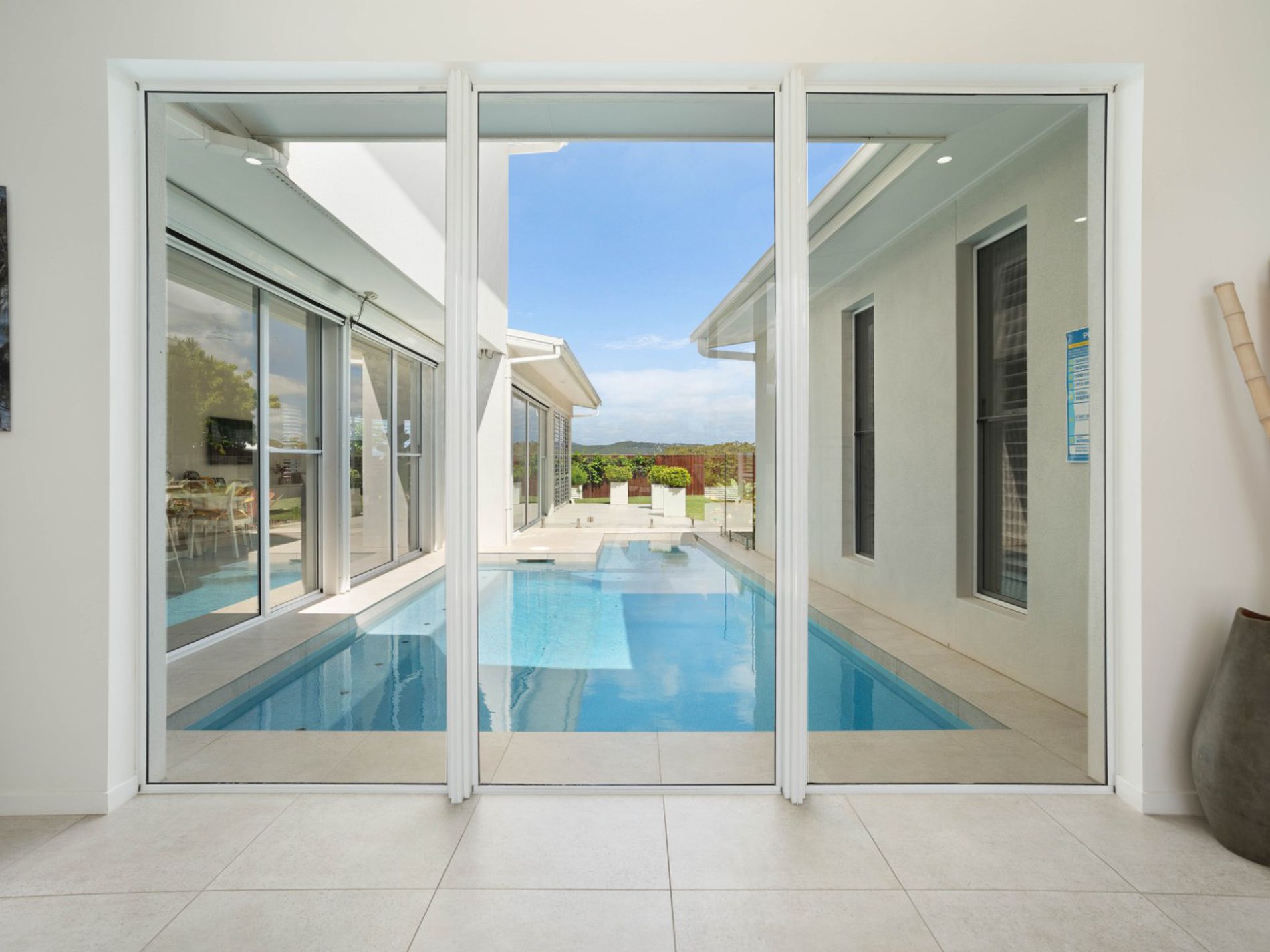 12 Starling Crescent, Peregian Springs