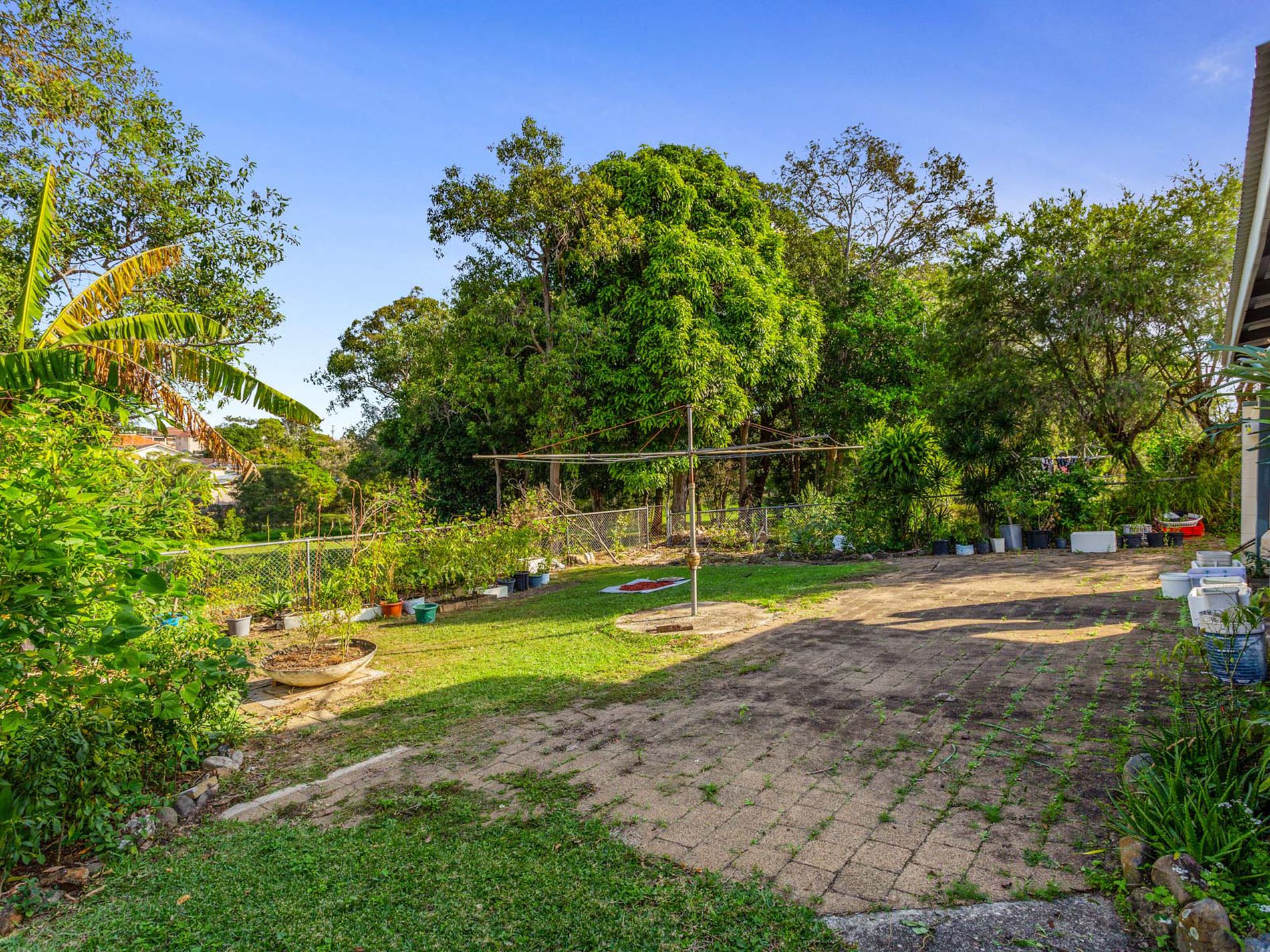 43 Sollis Street, Geebung