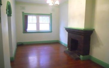 1 / 21 Havelock Ave, Coogee