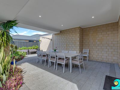 44 Parkland Drive, Yanchep