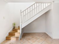 7 / 228 Gaskell St, Eight Mile Plains