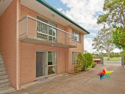 4 / 51 Alamein Street, Beenleigh