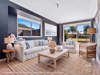 11 Layt Court, Landsborough