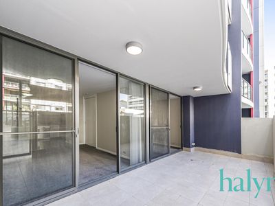 51 / 128 Adelaide Terrace, East Perth