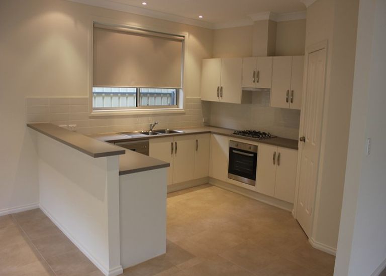 19A Parkmore Avenue, Sturt