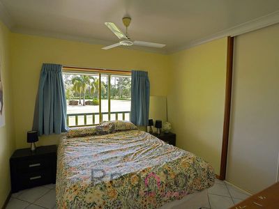 110 Malone Road, Mareeba