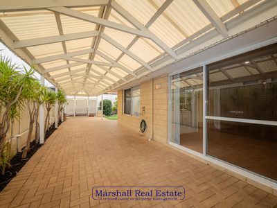 26 Tableland Way, Carramar