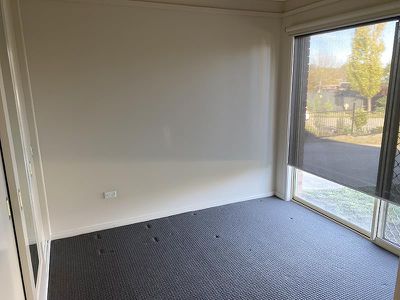 18A Somers Place, Blayney