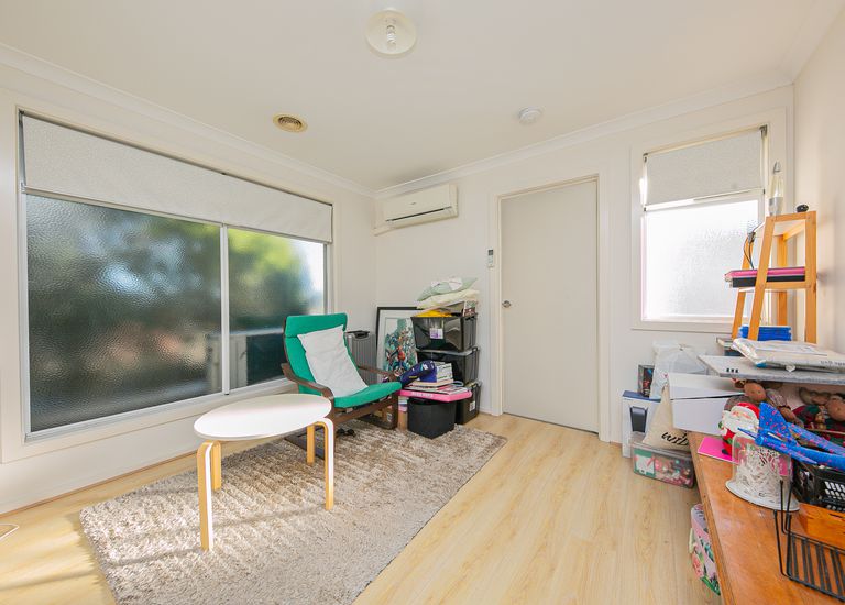 2 / 12 Kirk Street, Ringwood