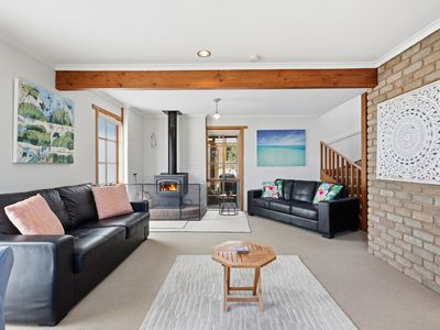 10 Parnella Road, Dodges Ferry