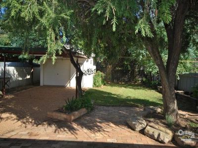 255 Brisbane Street, Dubbo