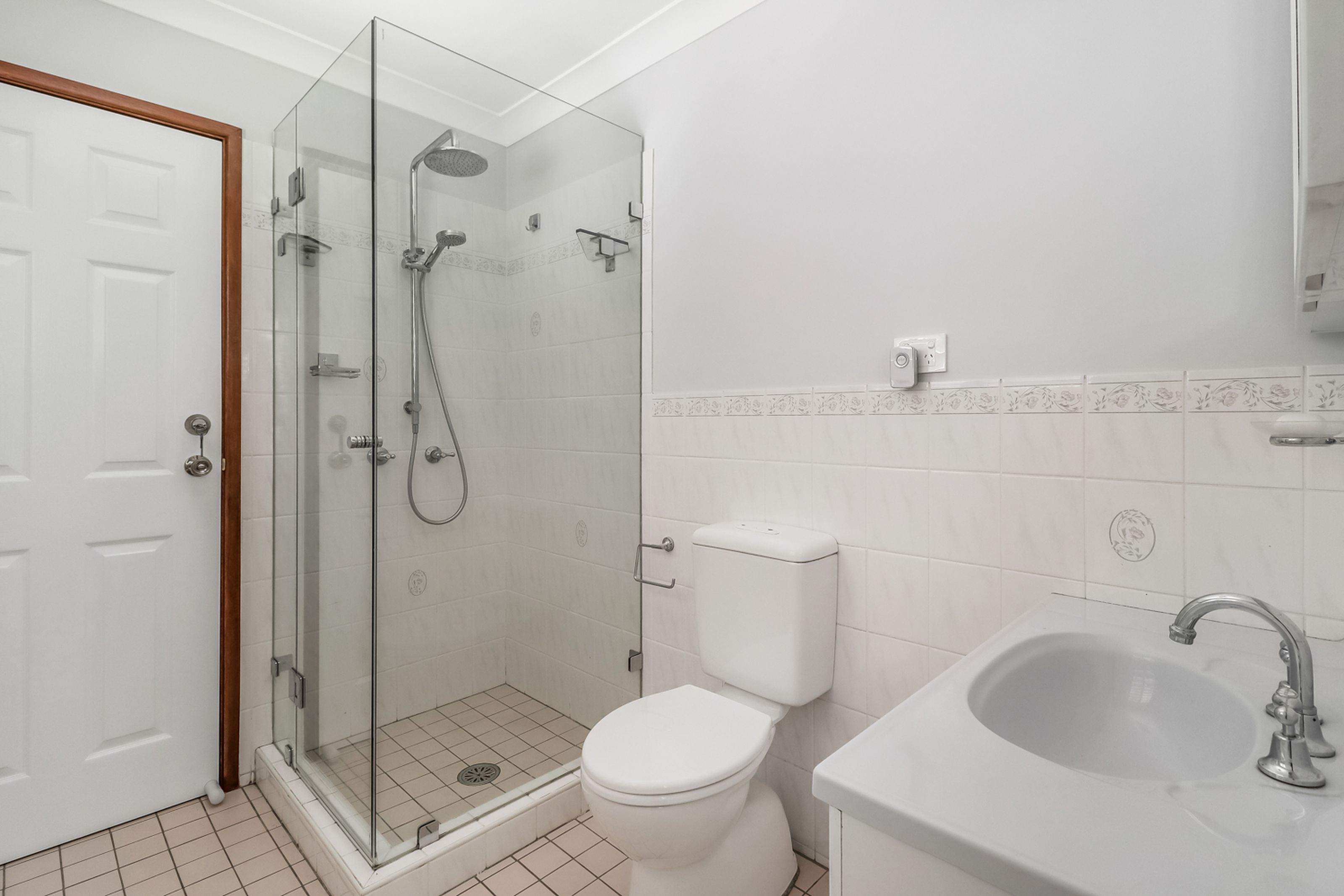 12 Titania Place, CRANEBROOK