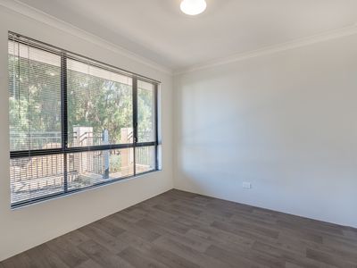 7 Cactus La, Baldivis