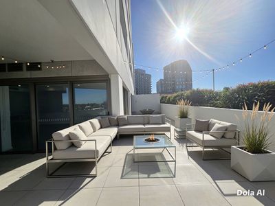 3 Bedroom / 16 Sandstone Crescent, Macquarie Park