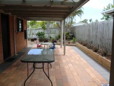 13 White Street, Point Vernon