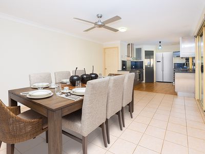 37 Glasshouse Cres, Forest Lake