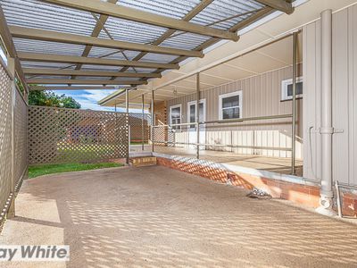 1570 Anzac Ave, Kallangur