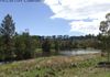 36 Darley Road, Nashdale