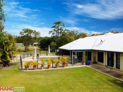 109 Woodhaven Way, Cooroibah