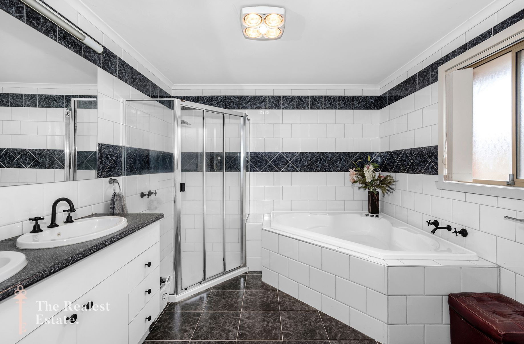 72 Garden Grove Drive, Mill Park, Mill Park - Thumbnail 8
