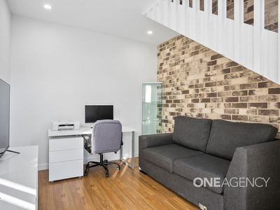 30a Araluen Terrace, Tullimbar