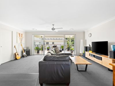 8B Elandra Place, Malua Bay