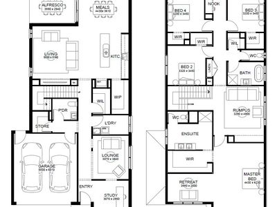 Lot 1540 Elgin Rise, Mount Duneed